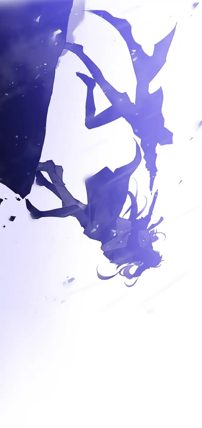 Villains Are Destined to Die Chapter 70 image 54_optimized